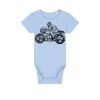 Baby Body Thumbnail
