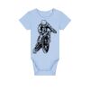 Baby Body Thumbnail