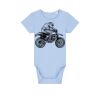 Baby Body Thumbnail