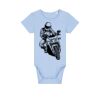 Baby Body Thumbnail