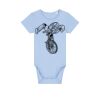 Baby Body Thumbnail
