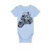 Baby Body Thumbnail