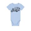 Baby Body Thumbnail