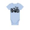 Baby Body Thumbnail