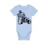 Baby Body Thumbnail
