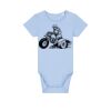 Baby Body Thumbnail