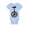 Baby Body Thumbnail