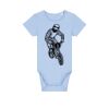 Baby Body Thumbnail