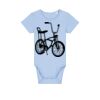 Baby Body Thumbnail