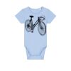 Baby Body Thumbnail