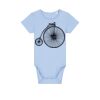 Baby Body Thumbnail