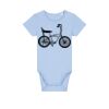 Baby Body Thumbnail