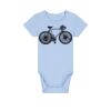 Baby Body Thumbnail