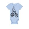 Baby Body Thumbnail