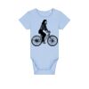 Baby Body Thumbnail