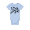 Baby Body Thumbnail