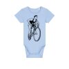 Baby Body Thumbnail