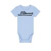 Baby Body Thumbnail