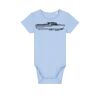 Baby Body Thumbnail