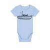 Baby Body Thumbnail