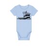 Baby Body Thumbnail