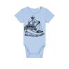 Baby Body Thumbnail