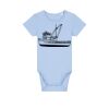 Baby Body Thumbnail