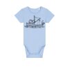 Baby Body Thumbnail