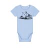 Baby Body Thumbnail