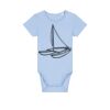 Baby Body Thumbnail