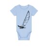Baby Body Thumbnail