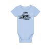Baby Body Thumbnail