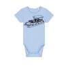 Baby Body Thumbnail