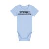 Baby Body Thumbnail