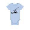 Baby Body Thumbnail