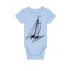 Baby Body Thumbnail