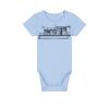 Baby Body Thumbnail