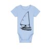 Baby Body Thumbnail