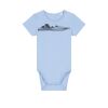 Baby Body Thumbnail