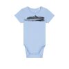 Baby Body Thumbnail