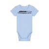 Baby Body Thumbnail