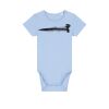 Baby Body Thumbnail