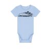 Baby Body Thumbnail