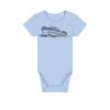 Baby Body Thumbnail