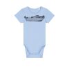 Baby Body Thumbnail