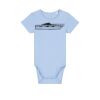 Baby Body Thumbnail