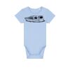 Baby Body Thumbnail