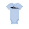 Baby Body Thumbnail