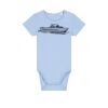 Baby Body Thumbnail