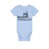 Baby Body Thumbnail